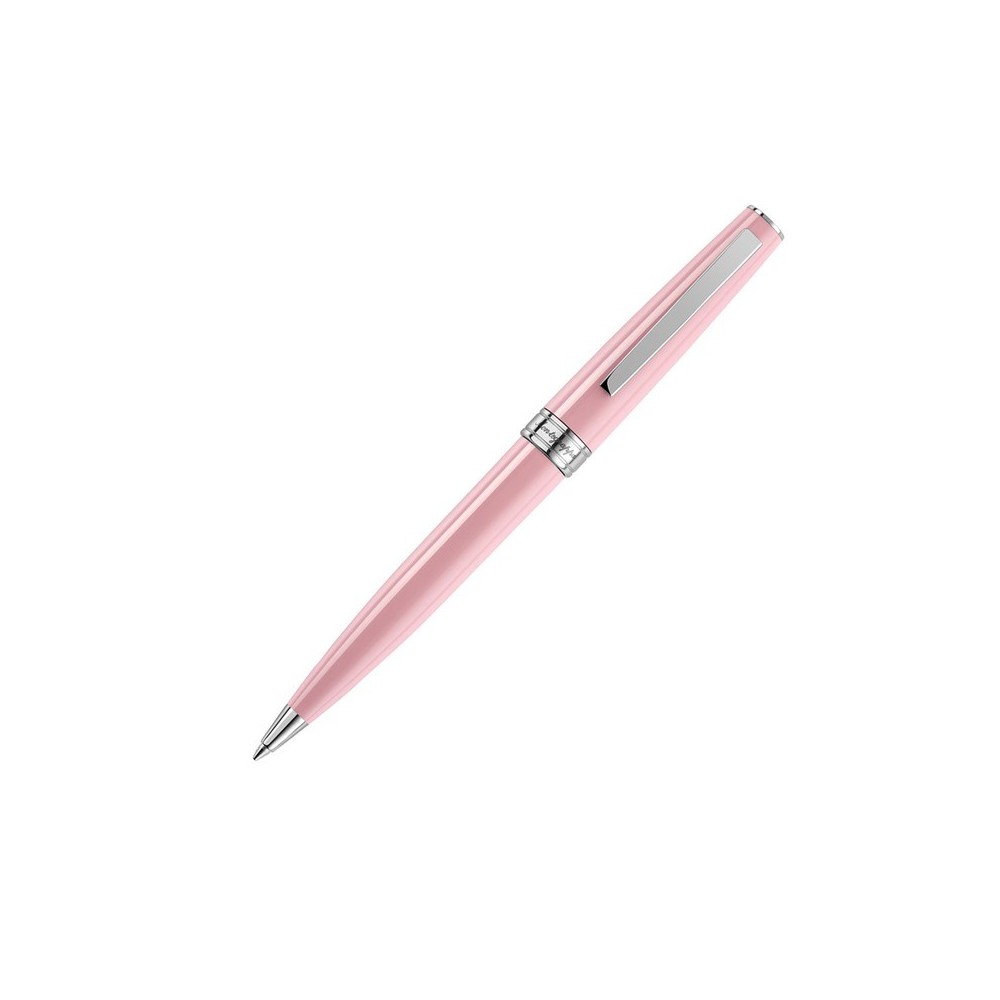 Penna Armonia a sfera rotazione Pink [7ce668bd]