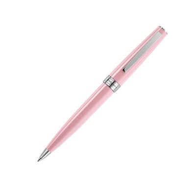 Penna Armonia a sfera rotazione Pink [7ce668bd]
