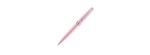 Penna Armonia a sfera rotazione Pink [7ce668bd]