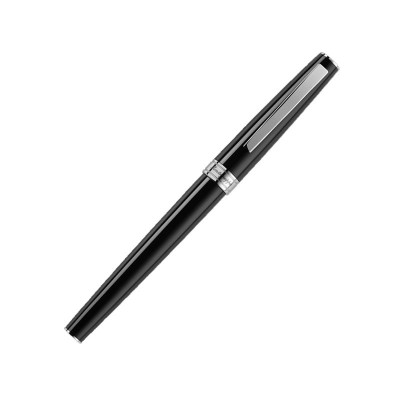 Penna Armonia roller Black [00203023]
