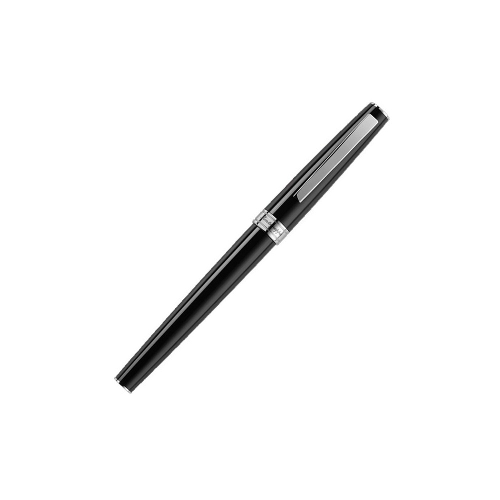 Penna Armonia roller Black [00203023]