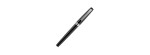 Penna Armonia roller Black [00203023]