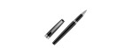 Penna Armonia roller Black [d906732e]