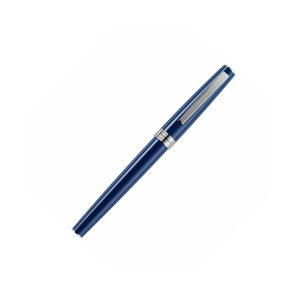 Penna Armonia roller Dark Blue [95673b26]