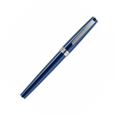 Penna Armonia roller Dark Blue [95673b26]