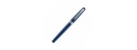 Penna Armonia roller Dark Blue [95673b26]