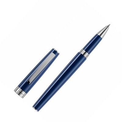 Penna Armonia roller Dark Blue [4c41782b]