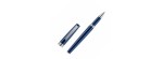 Penna Armonia roller Dark Blue [4c41782b]