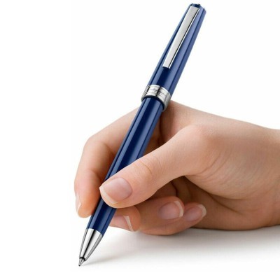 Penna Armonia roller Dark Blue [fb5cb92f]
