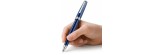Penna Armonia roller Dark Blue [fb5cb92f]