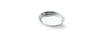 Cestino ovale traforato [97c1cdf4]