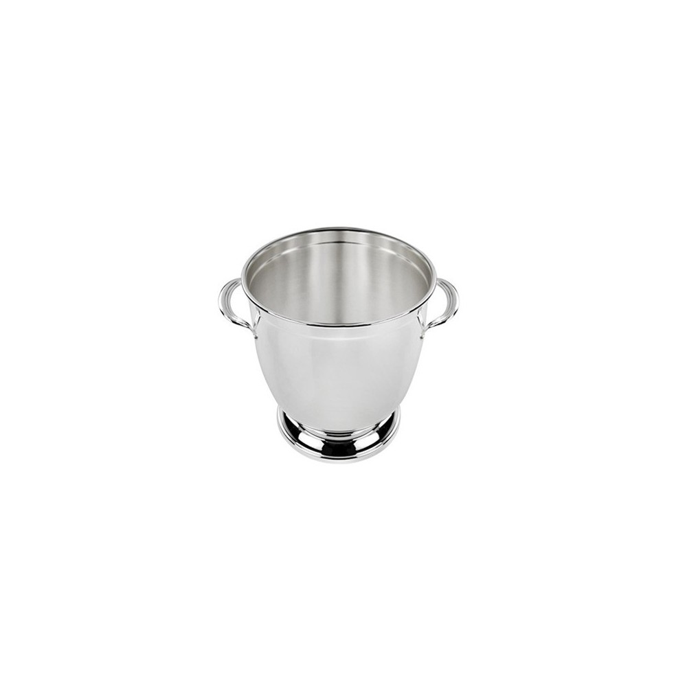 Secchiello ghiaccio Inglese 13 cm [adb57327]