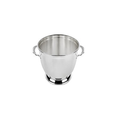 Secchiello ghiaccio Inglese 13 cm [adb57327]