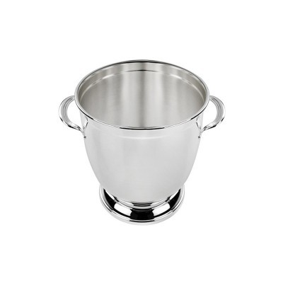Secchiello ghiaccio Inglese 13 cm [7493302a]