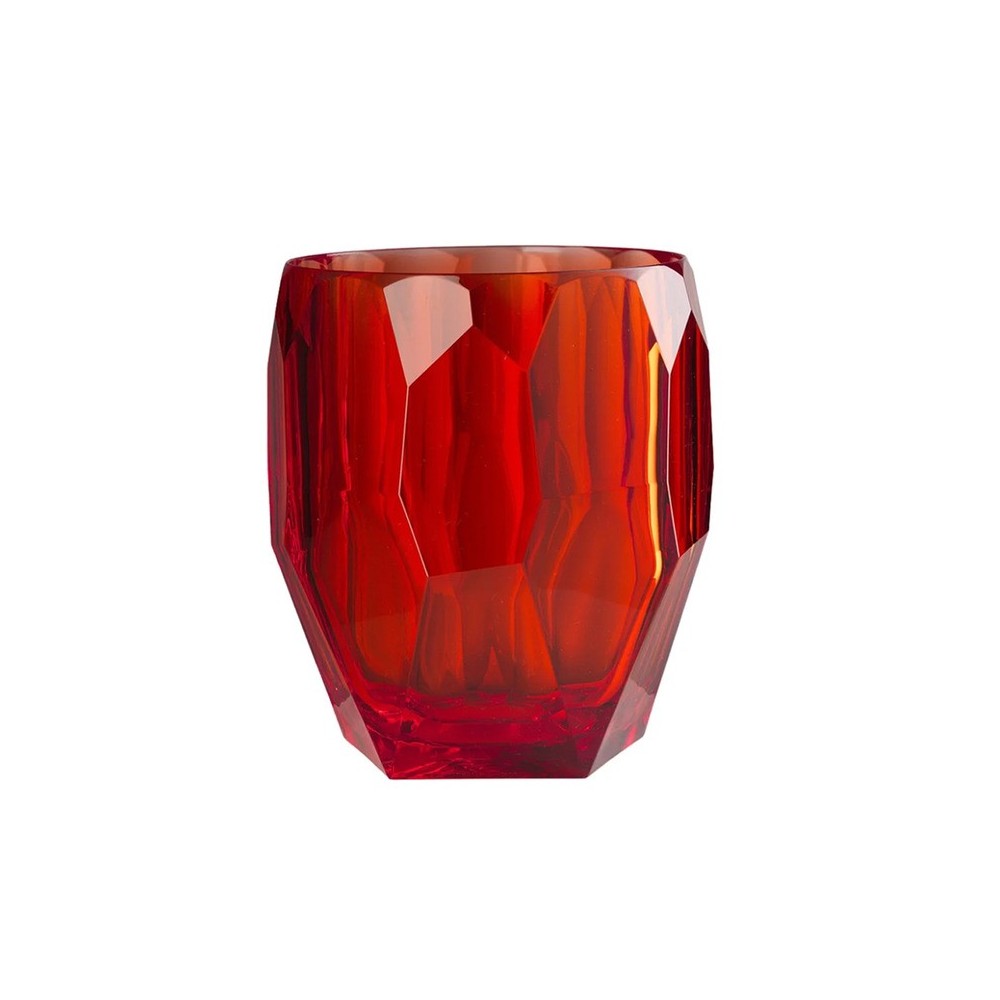 Porta Champagne Antartica Rosso [7a747647]