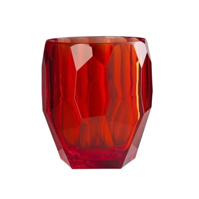 Porta Champagne Antartica Rosso [7a747647]