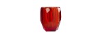 Porta Champagne Antartica Rosso [7a747647]