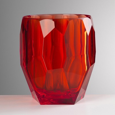 Porta Champagne Antartica Rosso [661f08c2]