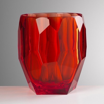 Porta Champagne Antartica Rosso [7a747647]