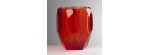 Porta Champagne Antartica Rosso [661f08c2]