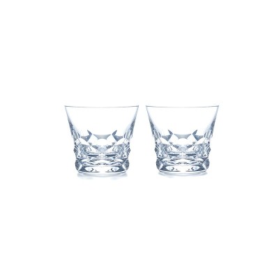 Coppia bicchieri Whisky Everyday Swing [fd724a49]