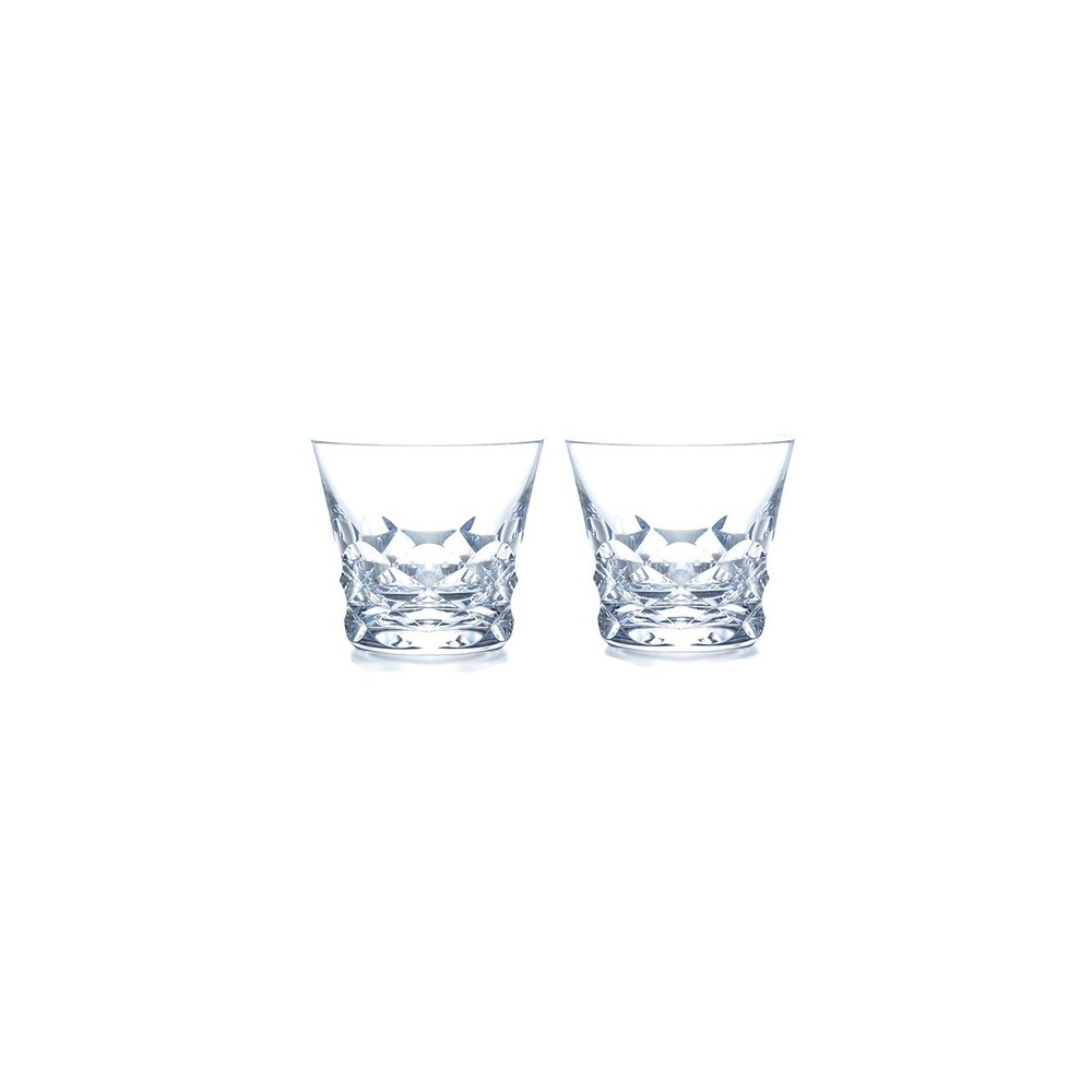 Coppia bicchieri Whisky Everyday Swing [fd724a49]