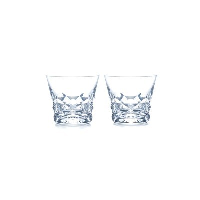 Coppia bicchieri Whisky Everyday Swing [fd724a49]