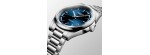 Orologio Conquest Blu 38mm [93a7f325]