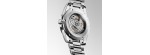 Orologio Conquest Blu 38mm [24ba3221]