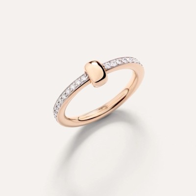 Anello Together [ca03cba2]