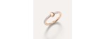 Anello Together [ca03cba2]