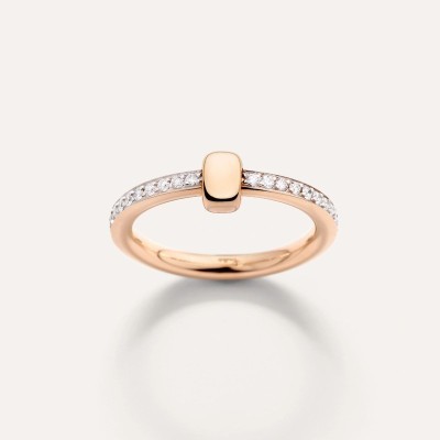 Anello Together [5098f66a]
