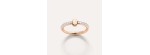 Anello Together [7d1e0aa6]