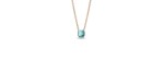 Collana con pendente Nudo Petit [5a2c8013]