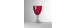 Calice vino Dolce Vita Rosso [8c9b76e1]