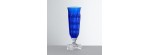 Flute Winston Blu [8d7cdba2]
