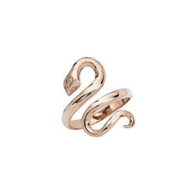 Anello Serpente [7111dde9]