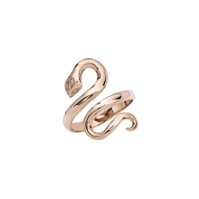 Anello Serpente [7111dde9]