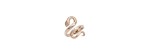 Anello Serpente [7111dde9]