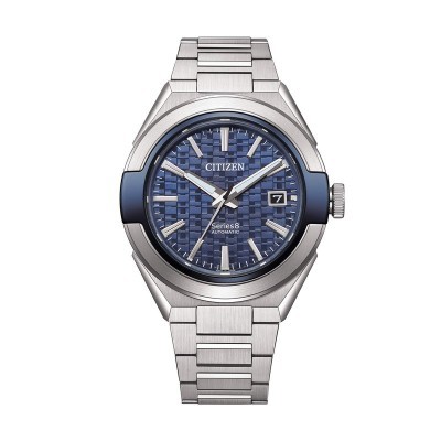 Orologio 870 Mechanical Serie 8 [7f7a2dce]
