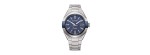 Orologio 870 Mechanical Serie 8 [7f7a2dce]