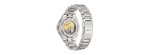 Orologio 870 Mechanical Serie 8 [a65c6ec3]