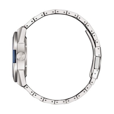 Orologio 870 Mechanical Serie 8 [833e8c60]