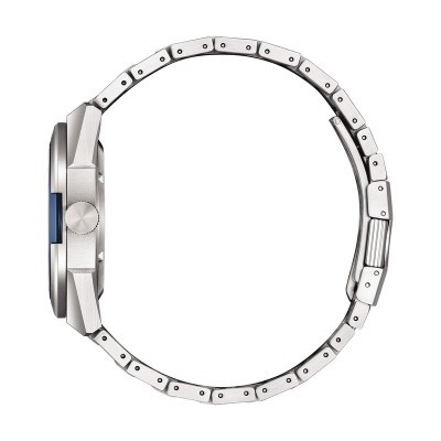 Orologio 870 Mechanical Serie 8 [833e8c60]