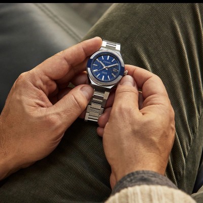 Orologio 870 Mechanical Serie 8 [1411e8d9]