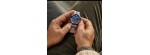 Orologio 870 Mechanical Serie 8 [1411e8d9]