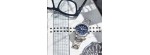 Orologio 870 Mechanical Serie 8 [a30c29dd]