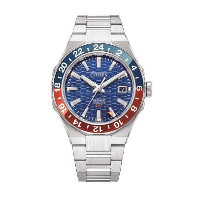 Orologio 880 GMT Mechanical Serie 8 [051d3ce3]