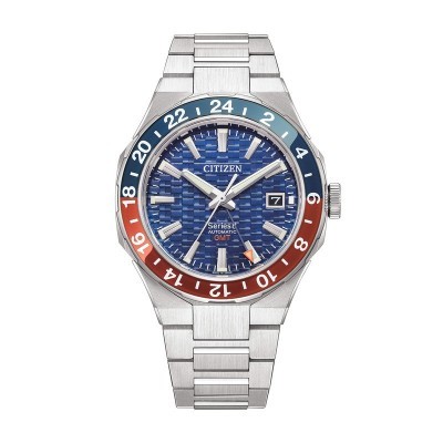 Orologio 880 GMT Mechanical Serie 8 [051d3ce3]