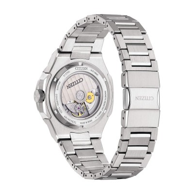 Orologio 880 GMT Mechanical Serie 8 [dc3b7fee]